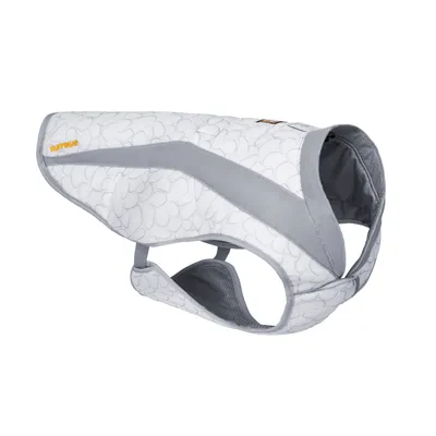RUFFWEAR Swamp Cooler™ Kühlweste für Hunde RUFFWEAR Swamp Cooler™ Kühlweste für Hunde