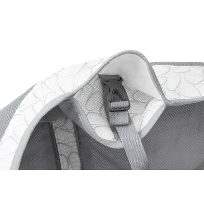 RUFFWEAR Swamp Cooler™ Kühlweste für Hunde RUFFWEAR Swamp Cooler™ Kühlweste für Hunde