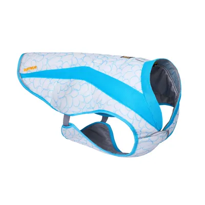 RUFFWEAR Swamp Cooler™ Kühlweste für Hunde