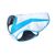 Biolumin Blue S