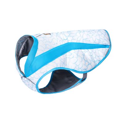 RUFFWEAR Swamp Cooler™ Kühlweste für Hunde