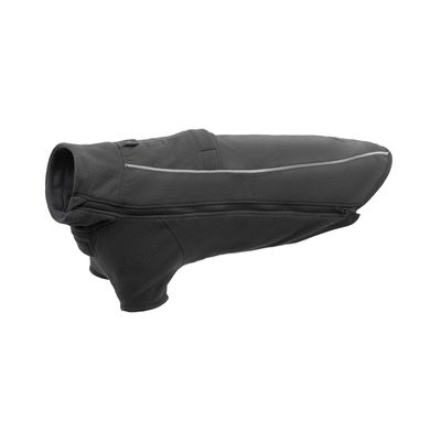 RUFFWEAR Climate Changer™ Fleecejacke