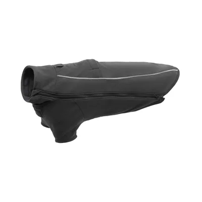 RUFFWEAR Climate Changer™ Fleecejacke RUFFWEAR Climate Changer™ Fleecejacke