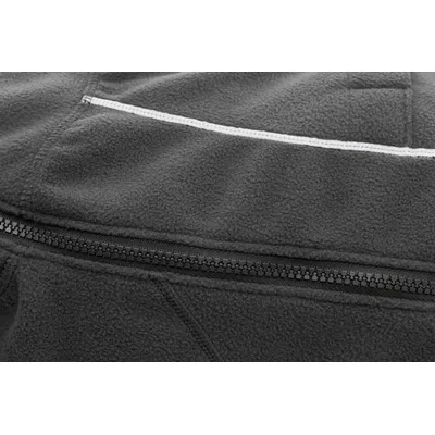 RUFFWEAR Climate Changer™ Fleecejacke RUFFWEAR Climate Changer™ Fleecejacke