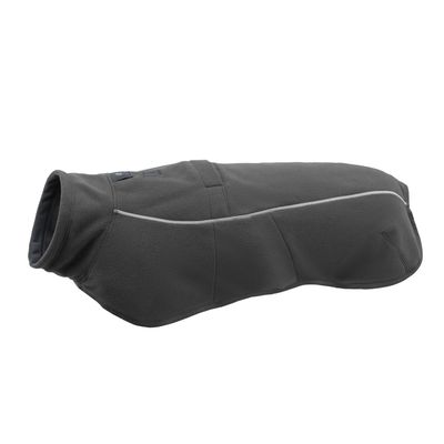 RUFFWEAR Climate Changer™ Fleeceweste