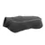 RUFFWEAR Climate Changer™ Fleeceweste RUFFWEAR Climate Changer™ Fleeceweste