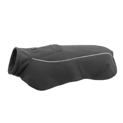 RUFFWEAR Climate Changer™ Fleeceweste RUFFWEAR Climate Changer™ Fleeceweste