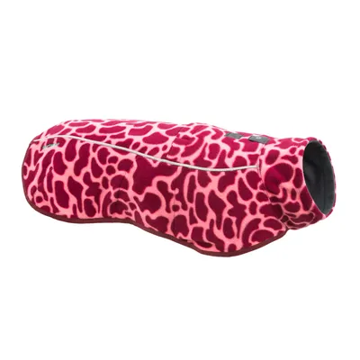 RUFFWEAR Climate Changer™ Fleeceweste RUFFWEAR Climate Changer™ Fleeceweste