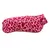 RUFFWEAR Climate Changer™ Fleeceweste RUFFWEAR Climate Changer™ Fleeceweste