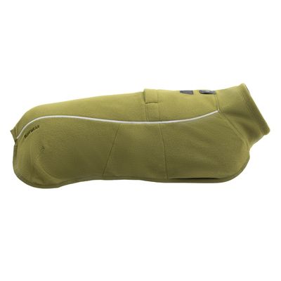 RUFFWEAR Climate Changer™ Fleeceweste
