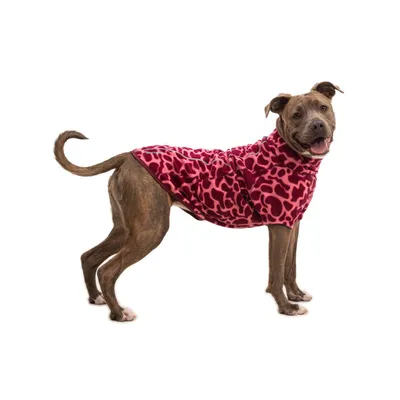 RUFFWEAR Climate Changer™ Fleecejacke RUFFWEAR Climate Changer™ Fleecejacke
