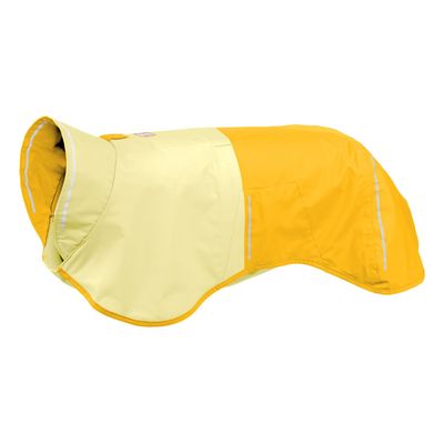 RUFFWEAR Sun Shower™ Regenmantel Für Hunde