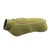 Cedar Green S