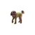 RUFFWEAR Climate Changer™ Fleecejacke RUFFWEAR Climate Changer™ Fleecejacke