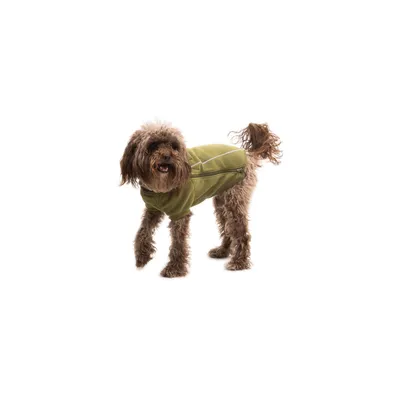 RUFFWEAR Climate Changer™ Fleecejacke RUFFWEAR Climate Changer™ Fleecejacke