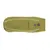 RUFFWEAR Climate Changer™ Fleecejacke RUFFWEAR Climate Changer™ Fleecejacke