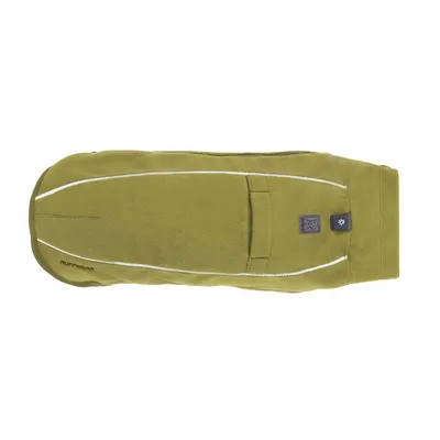 RUFFWEAR Climate Changer™ Fleecejacke RUFFWEAR Climate Changer™ Fleecejacke