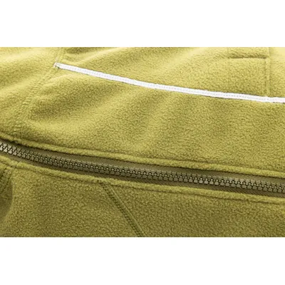RUFFWEAR Climate Changer™ Fleecejacke RUFFWEAR Climate Changer™ Fleecejacke