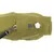 RUFFWEAR Climate Changer™ Fleecejacke RUFFWEAR Climate Changer™ Fleecejacke