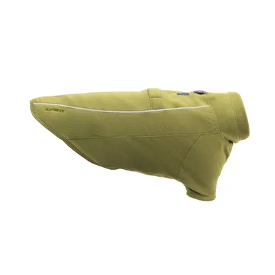 RUFFWEAR Climate Changer™ Fleecejacke RUFFWEAR Climate Changer™ Fleecejacke
