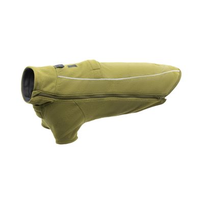 RUFFWEAR Climate Changer™ Fleecejacke