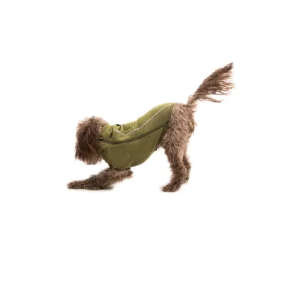 RUFFWEAR Climate Changer™ Fleecejacke RUFFWEAR Climate Changer™ Fleecejacke