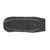RUFFWEAR Climate Changer™ Fleecejacke RUFFWEAR Climate Changer™ Fleecejacke