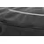 RUFFWEAR Climate Changer™ Fleecejacke RUFFWEAR Climate Changer™ Fleecejacke