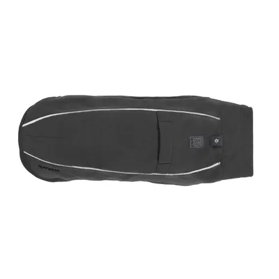 RUFFWEAR Climate Changer™ Fleecejacke RUFFWEAR Climate Changer™ Fleecejacke