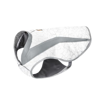 RUFFWEAR Swamp Cooler™ Kühlweste für Hunde