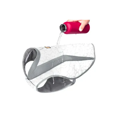 RUFFWEAR Swamp Cooler™ Kühlweste für Hunde