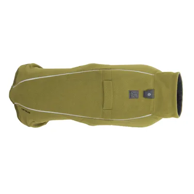 RUFFWEAR Climate Changer™ Fleeceweste RUFFWEAR Climate Changer™ Fleeceweste