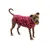 RUFFWEAR Climate Changer™ Fleecejacke RUFFWEAR Climate Changer™ Fleecejacke
