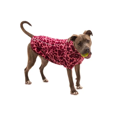 RUFFWEAR Climate Changer™ Fleecejacke RUFFWEAR Climate Changer™ Fleecejacke