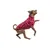 RUFFWEAR Climate Changer™ Fleecejacke RUFFWEAR Climate Changer™ Fleecejacke