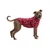 RUFFWEAR Climate Changer™ Fleecejacke RUFFWEAR Climate Changer™ Fleecejacke