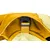 RUFFWEAR Sun Shower™ Regenmantel Für Hunde RUFFWEAR Sun Shower™ Regenmantel Für Hunde
