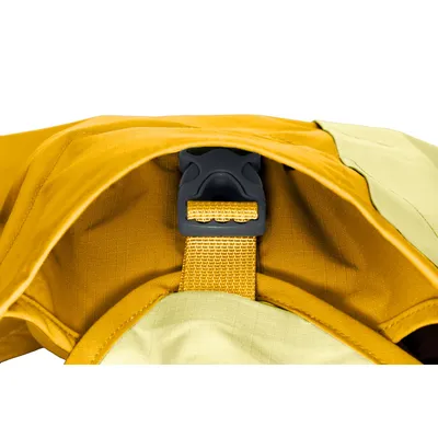 RUFFWEAR Sun Shower™ Regenmantel Für Hunde RUFFWEAR Sun Shower™ Regenmantel Für Hunde