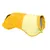RUFFWEAR Sun Shower™ Regenmantel Für Hunde RUFFWEAR Sun Shower™ Regenmantel Für Hunde