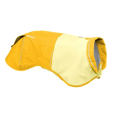 RUFFWEAR Sun Shower™ Regenmantel Für Hunde RUFFWEAR Sun Shower™ Regenmantel Für Hunde