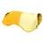 RUFFWEAR Sun Shower™ Regenmantel Für Hunde RUFFWEAR Sun Shower™ Regenmantel Für Hunde