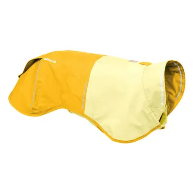 RUFFWEAR Sun Shower™ Regenmantel Für Hunde RUFFWEAR Sun Shower™ Regenmantel Für Hunde