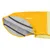 RUFFWEAR Sun Shower™ Regenmantel Für Hunde RUFFWEAR Sun Shower™ Regenmantel Für Hunde
