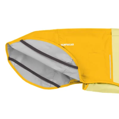 RUFFWEAR Sun Shower™ Regenmantel Für Hunde RUFFWEAR Sun Shower™ Regenmantel Für Hunde