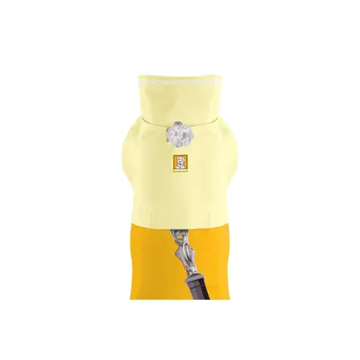 RUFFWEAR Sun Shower™ Regenmantel Für Hunde RUFFWEAR Sun Shower™ Regenmantel Für Hunde