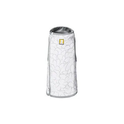 RUFFWEAR Swamp Cooler Zip™ Kühlende Hundeweste RUFFWEAR Swamp Cooler Zip™ Kühlende Hundeweste