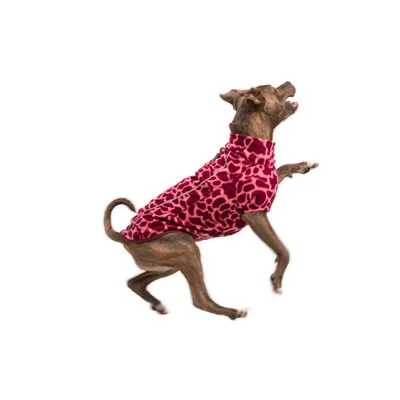 RUFFWEAR Climate Changer™ Fleecejacke RUFFWEAR Climate Changer™ Fleecejacke