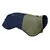 RUFFWEAR Sun Shower™ Regenmantel Für Hunde RUFFWEAR Sun Shower™ Regenmantel Für Hunde