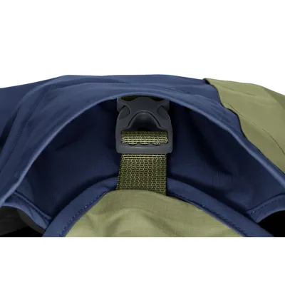 RUFFWEAR Sun Shower™ Regenmantel Für Hunde RUFFWEAR Sun Shower™ Regenmantel Für Hunde