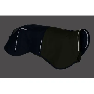 RUFFWEAR Sun Shower™ Regenmantel Für Hunde RUFFWEAR Sun Shower™ Regenmantel Für Hunde